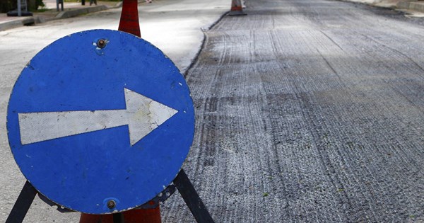 Το "κρυφό" χαρτί της KGM στην Ελλάδα - εικόνα 6