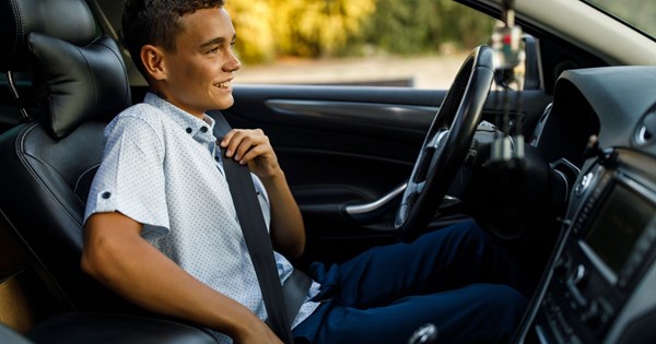 Επίσημο: Νέο ηλεκτρικό Opel Frontera-οι πρώτες τιμές - εικόνα 6