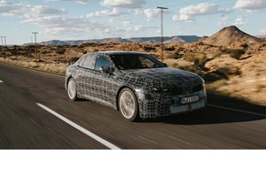 ZF και Brembo φέρνουν την επανάσταση με brake-by-wire - εικόνα 7