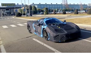 Απίστευτο Hummer 6X6 πουλήθηκε σε δημοπρασία 750.000 ευρώ - εικόνα 7