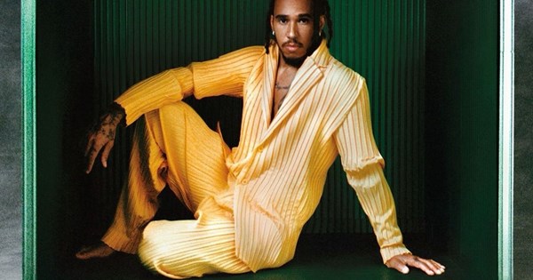 Το εντυπωσιακό Alpine A390_β είναι ένα σπορ οικογενειακό (εικόνες) - εικόνα 8