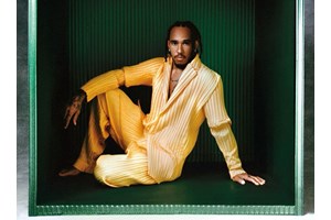 Το εντυπωσιακό Alpine A390_β είναι ένα σπορ οικογενειακό (εικόνες) - εικόνα 8