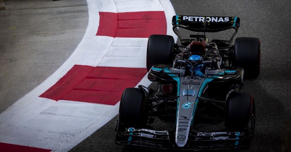 Η Porsche 911 Carrera S επιστρέφει-τι αλλάζει (video) - εικόνα 8