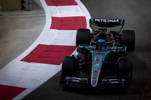 Η Porsche 911 Carrera S επιστρέφει-τι αλλάζει (video) - εικόνα 8