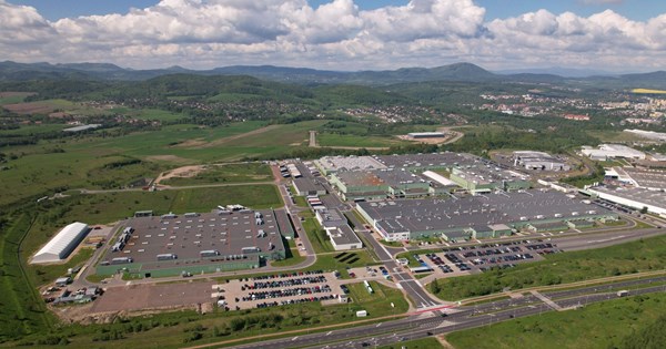 22χρονος οδηγός τα έκανε όλα λάθος και συνελήφθη-χιλιάδες ευρώ τα πρόστιμα που θα πληρώσει - εικόνα 6