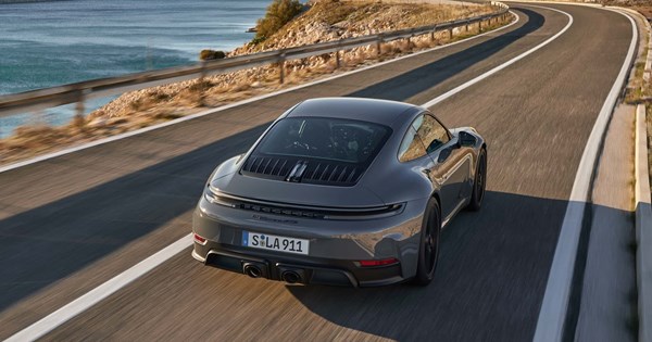 Πόσο αλήθεια είναι ότι 50% των κατόχων Tesla επιστρέφει στη βενζίνη (video) - εικόνα 6