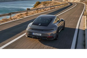 Πόσο αλήθεια είναι ότι 50% των κατόχων Tesla επιστρέφει στη βενζίνη (video) - εικόνα 6