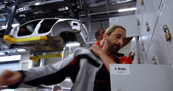 WRC: Εκπληκτικό Ράλι Εσθονίας και πρώτη νίκη για Oliver Solberg - εικόνα 5