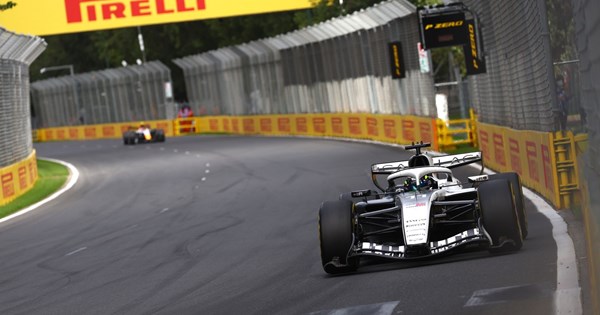 Κάμερες κυκλοφορίας: Προηγμένο σύστημα ελέγχει για όριο ταχύτητας και επιβάλλει πρόστιμο - εικόνα 6