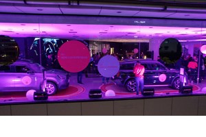 Το νέο Mini Countryman έχει τιμές Black Friday-Δείτε μέχρι πότε - εικόνα 1