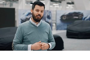 Αποκαλυπτικό το τεστ αντοχής για την μπαταρία του VW ID.3 - εικόνα 4