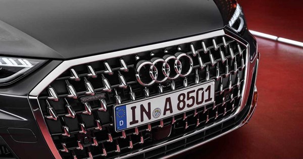 Έρχεται στην Ελλάδα νέα κινεζική φίρμα αυτοκινήτων-ποια είναι - εικόνα 2