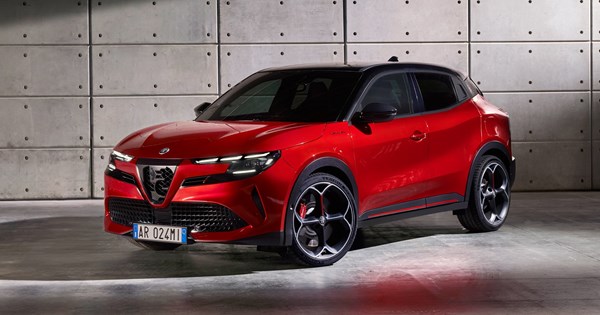 Fiat Panda: Ο Tavares αποκάλυψε μέχρι πότε θα παράγεται - εικόνα 4