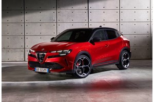 Fiat Panda: Ο Tavares αποκάλυψε μέχρι πότε θα παράγεται - εικόνα 4