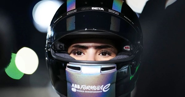 Apple: Πόσο της κόστιζε κάθε χρόνο η εξέλιξη του αυτοκινήτου που τελικά εγκατέλειψε - εικόνα 4