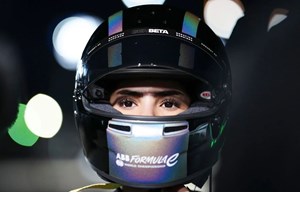 Οριστικό: Η Audi εξαγοράζει Sauber και πάει F1 το 2026 - εικόνα 4