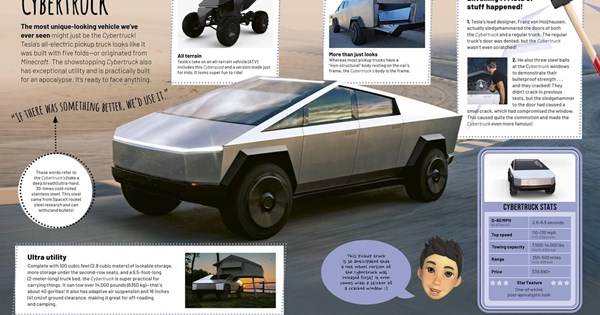 Το νέο Peugeot 5008 θα διαθέτει και ηλεκτρική έκδοση - εικόνα 8