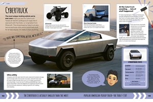 Το νέο Peugeot 5008 θα διαθέτει και ηλεκτρική έκδοση - εικόνα 8