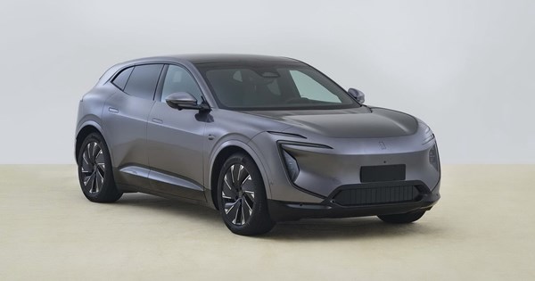 Δες πως μπορείς να κοιμάσαι άνετα μέσα στο Tesla Model Y - εικόνα 5