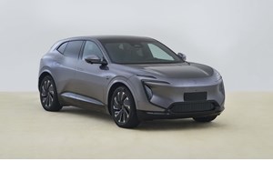 Changan Automobile: Ποιος όμιλος φέρνει στην Ελλάδα την κινεζική φίρμα - εικόνα 6