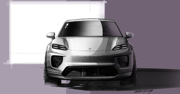 Πόσο θα επηρεάσει η νέα τεχνολογία αυτοκινήτων τις θέσεις εργασίας στον κλάδο - εικόνα 2