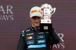 H Bentley έχει νέο σήμα και σου εξηγούμε τις αλλαγές - εικόνα 5