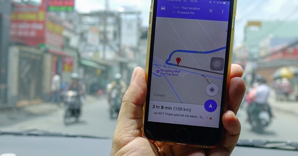 CEO μεγάλης φίρμας δήλωσε πως οι επιλογές Trump προκαλούν χάος - εικόνα 5