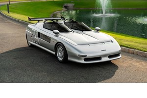 H Maserati GT2 Stradale φέρνει 640 αγωνιστικούς ίππους στον δρόμο - εικόνα 7