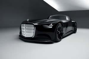 Συνεργασία της Rimac που αλλάζει το τοπίο στις μπαταρίες solid state - εικόνα 6
