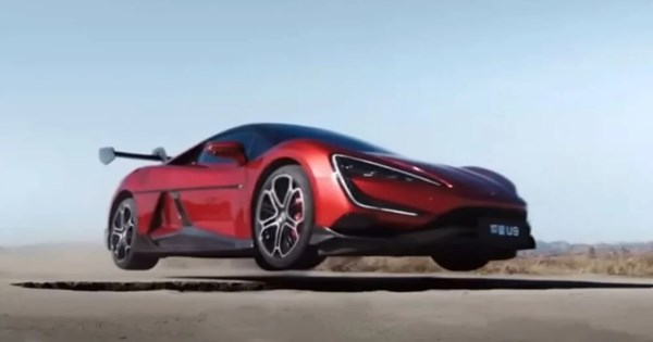 Πόσα αυτοκίνητα της BYD πουλήθηκαν στην Ελλάδα - εικόνα 6