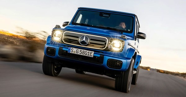 Skoda Vision Gran Turismo: Εξωπραγματικό ψηφιακό concept - εικόνα 10