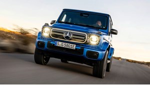 Skoda Vision Gran Turismo: Εξωπραγματικό ψηφιακό concept - εικόνα 10