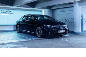 11 εικόνες από το "Είμαι Ελληνάρας, παρκάρω όπου γουστάρω" - εικόνα 12