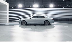 Πώς άλλαξε η αεροδυναμική αυτοκίνητων τα τελευταία 100 χρόνια σύμφωνα με τους ειδικούς της Skoda - εικόνα 7