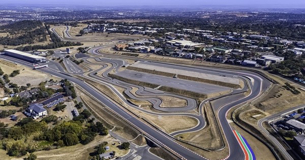 F1: Χώρα με μεγάλη ιστορία αναζητά την επιστροφή της στο καλεντάρι - εικόνα 2