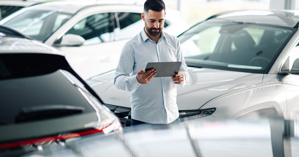 Stellantis: Θα επικεντρωθεί σε 4 φίρμες από τις 14 που διαθέτει-ποιες είναι αυτές - εικόνα 6