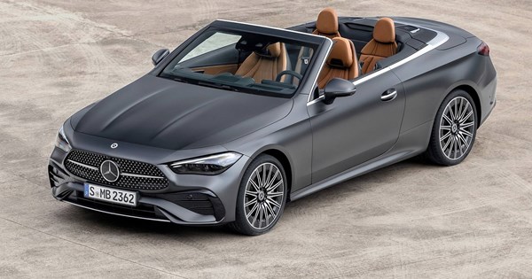 Νέα Porsche Taycan: Τα πρώτα επίσημα στοιχεία και εικόνες της ηλεκτρικής μπερλίνας - εικόνα 7