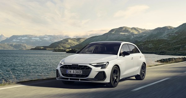 Nέα Porsche 911 GT3-για πρώτη φορά με πίσω καθίσματα (video) - εικόνα 14