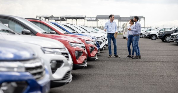Δες το Hyundai Ioniq 5 N να κάνει ρεκόρ στο Pikes Peak (video) - εικόνα 5