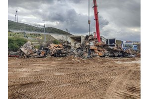 Συλλαλήτηρια για Τέμπη: Απεργιακές κινητοποιήσεις-πώς θα κινηθούν τα MMM - εικόνα 5