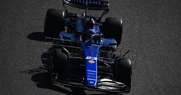 Οι 5 μεγάλες προκλήσεις για τη Mercedes το 2024 - εικόνα 6