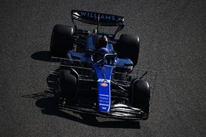 Οι 5 μεγάλες προκλήσεις για τη Mercedes το 2024 - εικόνα 6