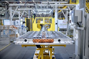 Η Toyota ανακοίνωσε ότι θα σταματήσει την παραγωγή θρυλικού μοντέλου - εικόνα 6