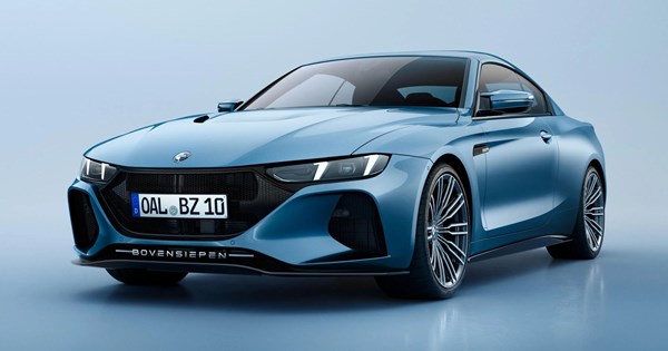 Ολυμπία Οδός: Μπήκαμε στα τούνελ διαφυγής της Κακιάς Σκάλας - εικόνα 8