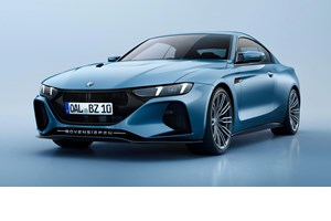 Ολυμπία Οδός: Μπήκαμε στα τούνελ διαφυγής της Κακιάς Σκάλας - εικόνα 8