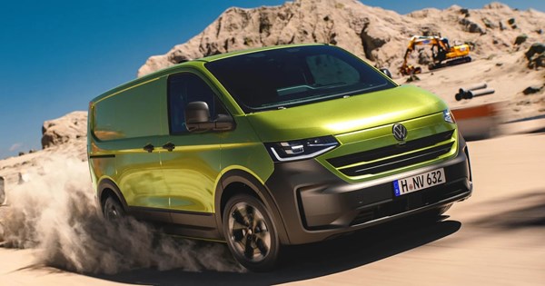 Θαυμάστε την μοναδική 911 GT3 RS που έφτιαξε η Porsche στη μνήμη του Jo Siffert (εικόνες) - εικόνα 6