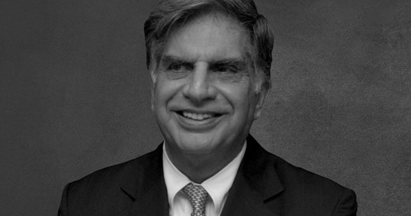 Μεταβίβαση ΙΧ μέσω ΚΕΠ: Εκατοντάδες αιτήσεις σε μια εβδομάδα - εικόνα 5