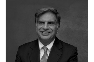 Μεταβίβαση ΙΧ μέσω ΚΕΠ: Εκατοντάδες αιτήσεις σε μια εβδομάδα - εικόνα 5