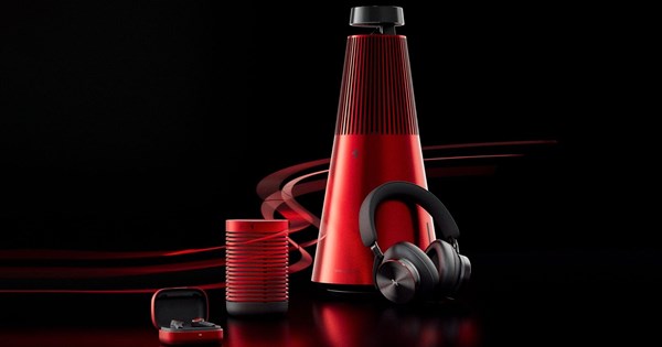 Απίστευτη αύξηση στις πωλήσεις ηλεκτρικών αυτοκινήτων στην Ευρώπη - εικόνα 4