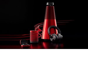 Απίστευτη αύξηση στις πωλήσεις ηλεκτρικών αυτοκινήτων στην Ευρώπη - εικόνα 4